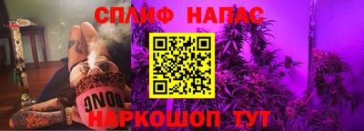 гашик Малгобек